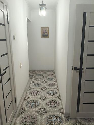 берегу: 2 комнаты, 85 м², Цум Индивидуалка, 2 этаж, Косметический ремонт — 4