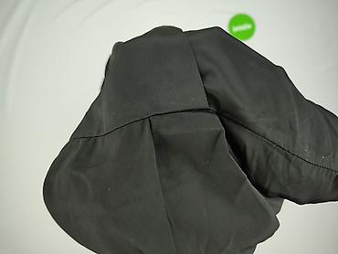 wednesday hm: H&M, Sukienka damska, rozmiar XL — 6