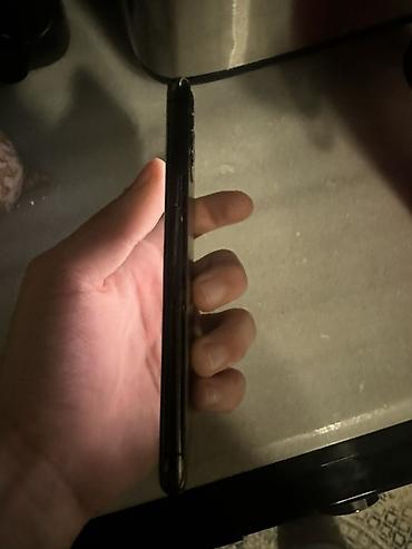 iphone 11 pro world telecom: IPhone 11 Pro, Space Gray, Face ID — 3