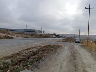 Torpaq sahələrinin satışı: 40 sot, Tikinti, Mülkiyyətçi, Kupça (Çıxarış) — 13