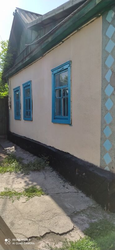коммерческое помещение аренда: Дом, 70 м², 5 комнат, Собственник, Старый ремонт