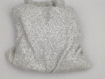 calvin klein: Sukienka damska, rozmiar 2XL — 4