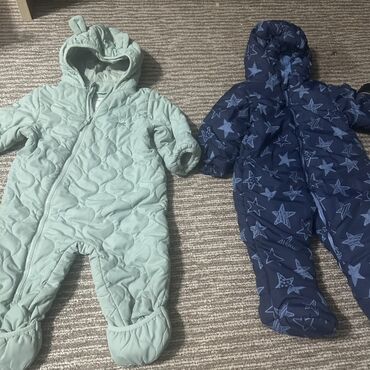 ультрафиолетовая лампа для новорожденных аренда: Комплект