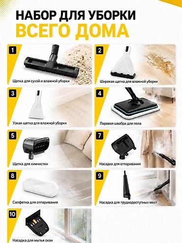 пылесос на автомойку: МОЮЩИЙ ПЫЛЕСОС Uakeen ZL-942 — 3 в 1 для всей уборки! Один прибор — 7