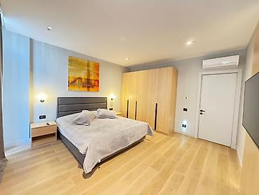 studio mənzil: Nardaran qəs., 2 otaqlı, Yeni tikili, 102 kv. m — 6