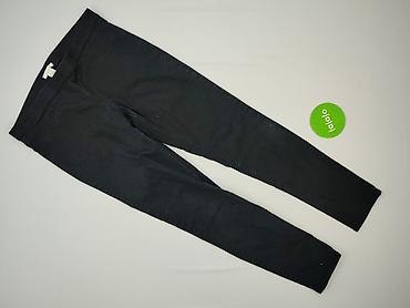 gap 16: H&M, Legginsy rozmiar L — 3