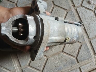 датчик включения вентилятора хонда одиссей: Катушка зажигания Honda 2003 г., Б/у, Оригинал, Япония