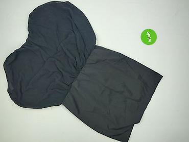 jane norman: Very, Sukienka damska, rozmiar XL — 3