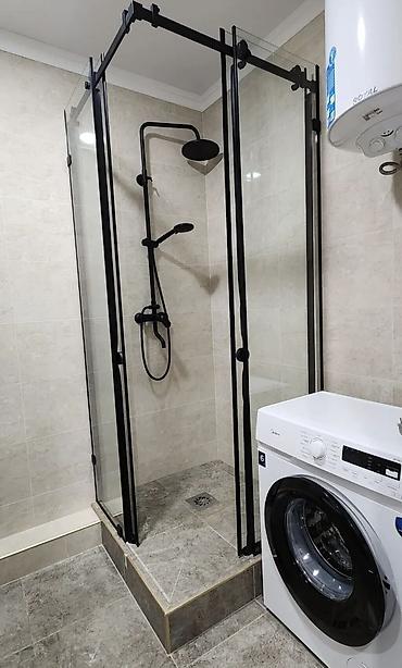 Долгосрочная аренда квартир: 1 комната — 8