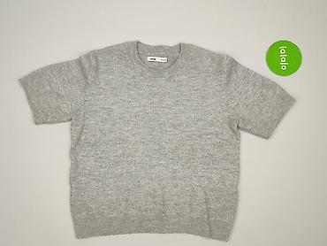 new look kwidzyn: Sinsay, Sweter damski, rozmiar M — 2