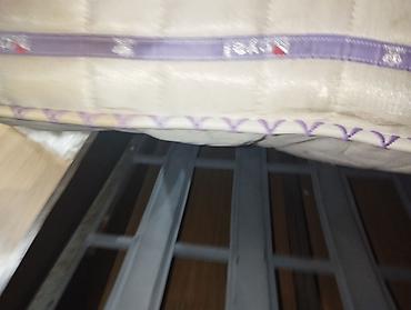 Pulsuz: Pulsuz.Işlenmiş carpayi — 5