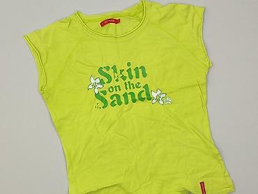 sandałki ccc: Cropp, T-shirt damski, rozmiar S — 1
