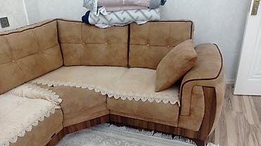 divanlarin temiri: Təmirlə əlaqəli təcili satılır. Dolab hündürlük 2.70 m,en 2m. Qiyməti — 5