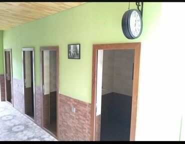 Otel və hostellər: Qusarda Edelveys Hostel. Şahdağa gedən yolun kənarında, Edelveys -da lalafo.az — 5 Otel və hostellər: Qusarda Edelveys Hostel. Şahdağa gedən yolun kənarında, Edelveys — 5