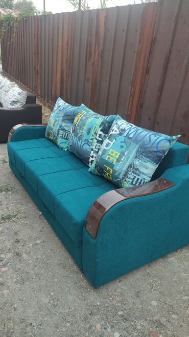 Угловые диваны: Диван мустанк новый ватсап больше 10и договоримся ватсап по — 7