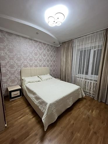 Продажа коттеджей и домов: Дом в Ленинском селе, ул. Восточная - Площадь дома: 158 м² - Участок — 7