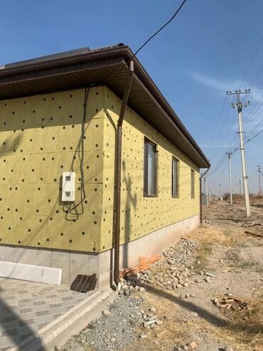 Кровля крыши: Кровля крыши | Монтаж, Демонтаж, Для прогревания Больше 6 лет опыта — 5