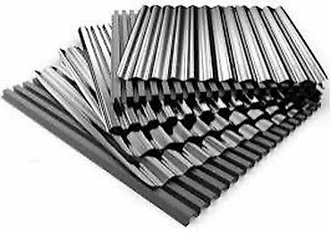 Металлочерепица: Профнастил металлочерепица черепица для крыши кровли 🏡🏠🏡🏠 сайдинг — 2