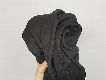 softshell name it: Janina, Bluza z kapturem damska, rozmiar S — 6
