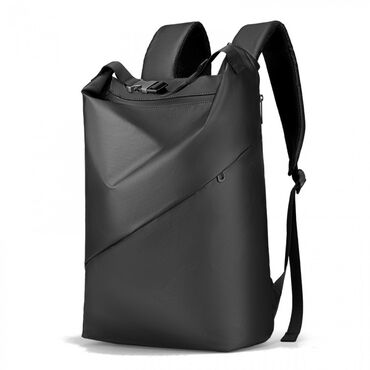 рюкзаки для ноутбуков бишкек: Рюкзак Mark Ryden mr9019_00 Арт.2203 рюкзак для ноутбука 15,6 дюймов