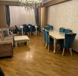 mərdəkanda evlər: Başlıq: 7/24 elaqe saxlayabilersiz Ev Buzovnada Yerlesir Astanofkaya