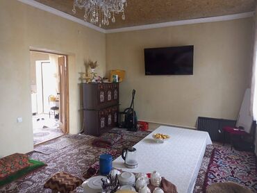 дом новопакровке: Дом, 50 м², 4 комнаты, Агентство недвижимости