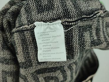 danvera allegro: Sweter damski, rozmiar S — 5