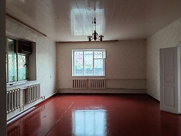 3 микр: 🏠 СДАЁТСЯ ДОМ ПОД БИЗНЕС 📍 Отличное расположение — всего 5 минут — 5