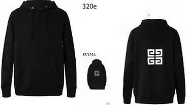 Duksevi: Vrhunski givenchy duksevi, mega hit | novo! ! ! Hit. Hit. Hit — 22