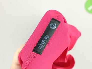 plus size s: Sinsay, Sukienka damska, rozmiar XS — 5