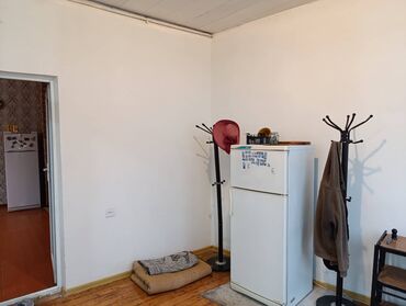 Uzunmüddətli kirayə evlər: 120 kv. m, 3 otaqlı, Artezian quyusu, Telefon, İşıq — 2