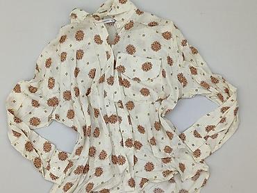 mango tshirt: Mohito, Koszula damska, rozmiar 2XS — 1