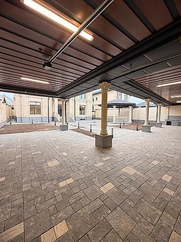 Продажа домов: Дом, 360 м², 6 комнат, Агентство недвижимости — 9