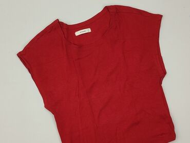 calvin klein performance t shirty: Reserved, Футболка жіноча, XL