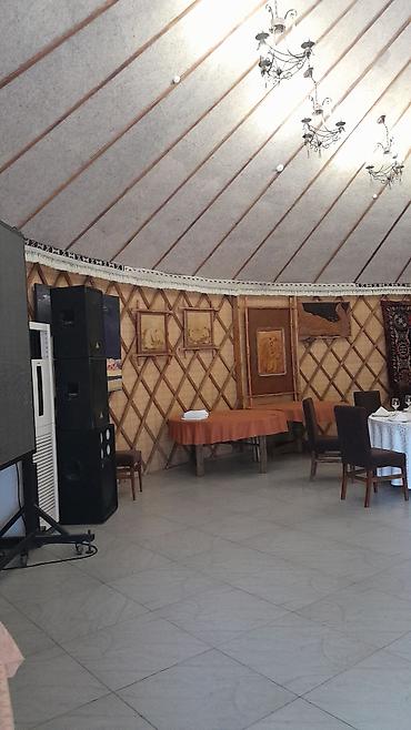 Продажа отелей и хостелов: ТУРИЗМ. Принимаем заказы домики любой сложности для туризма. эко — 17