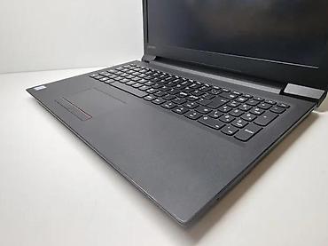 Lenovo: Lenovo 8GB SSD Kamera Hdmi Proc I3. POGLEDAJTE MOJE OSTALE OGLASE> — 4