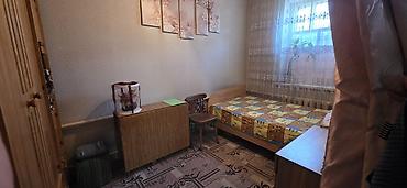 Продажа домов: 4 комнаты, 40 м², 4 соток, Бишкек, Дордой рынок / базар Агентство недвижимости — 6