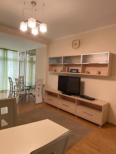 отель ыссык куль: Аренда квартиры на Иссык-Куле, Карвен 4 сезона, Сары-Ой, 5 мест, Цена Целиком за жилье — 7
