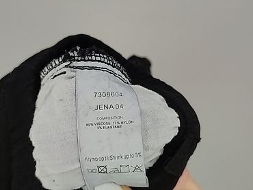 bluzki 3d: Legginsy dziecięce, 5-6 lat, 116, stan - Bardzo dobry — 5