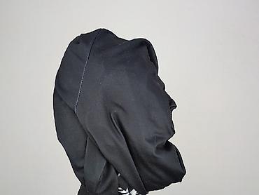 yupoo elite: Legginsy Sportowe damskie, rozmiar 7XL — 6