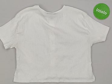 bluza megi collection: Primark, Bluzka damska, rozmiar S — 3