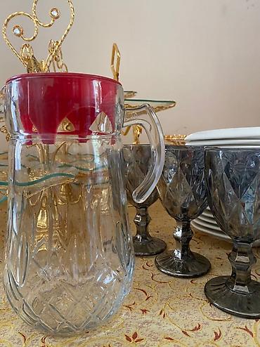 Аренда юрт: Аренда юрты, Каркас Деревянный, 70 баш, Казан, Стулья, Посуда — 14