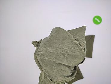 kombinezony śpiworki: Zanzea, Ogrodniczki damskie, rozmiar S — 6