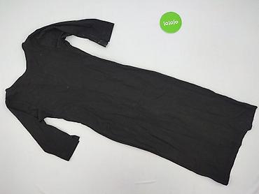 venom: Sukienka damska, rozmiar S — 3
