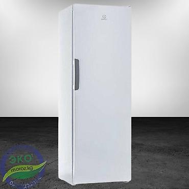 id cooling: Морозильник, Новый, Бесплатная доставка — 6
