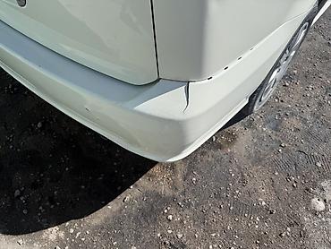 Honda: Honda Stream: 2004 г., 2 л, Автомат, Бензин, Универсал — 16