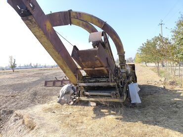 Тракторы МТЗ (Беларус): Трактор «Беларус» МТЗ 82.1 (надпись на борту). Основные — 9