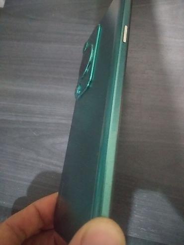 хуавей мейт 60 про: Продается Huawei Nova Y72S 8/256 gb телефон хуавей, никаких царапин — 5