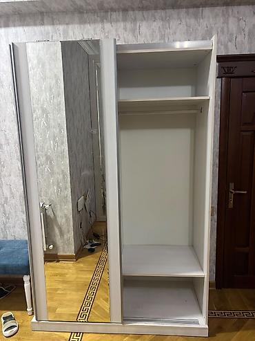 2el dolablar: Embawood Dehliz Dolabı 190Azn.ehmedli Sevda — 5