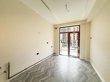 sumqay: 2 otaqlı, Yeni tikili, 70 kv. m — 4